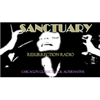 Sanctuary - Chicago's Classic Rock Alternative