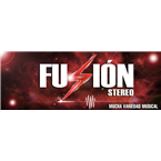 Fusión Stereo