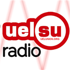 UELSU Radio