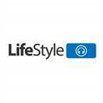 Life Style Radio