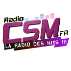 RADIO CSM