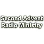 Second Advent Radio