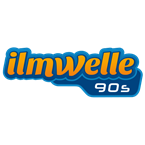 Ilmwelle 90s