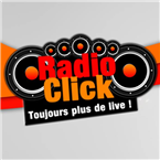 RADIOCLICK