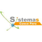 Radio Sistemas Cusco