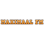 Maximaal fm