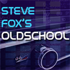 Steve Fox's Old School