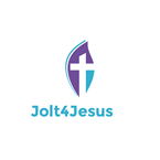 Jolt4Jesus