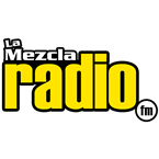 LaMezclaRadio