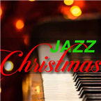 CALM RADIO - JAZZ CHRISTMAS