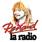 Renaud-Sechan