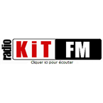 Kit FM