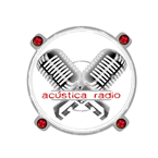 Acústica Radio