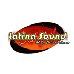 Latina Sound