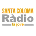 Santa Coloma Ràdio