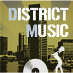 District music