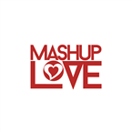 Mashup Love