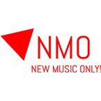 NMO