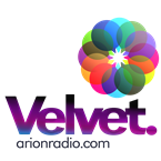 Velvet.FM