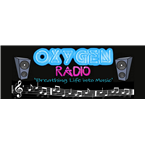 Oxygen Radio