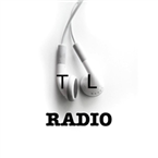 T&L Radio