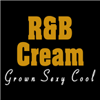 R-n-B Cream