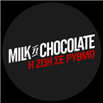 Milk 'n' Chocolate Radio