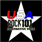 USAROCK101