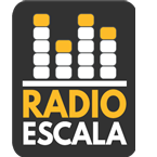 Radio Escala