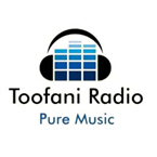 Toofani Radio