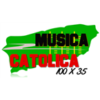 MusicaCatolica100x35Radio