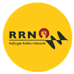 Refugee Radio Net world