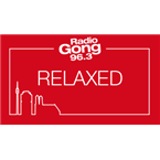 Gong 96.3 München Relaxed