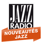 Jazz radio Nouveautés Jazz