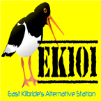 EK101 Alternative