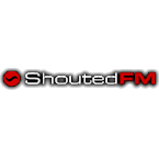 ShoutedFM mth.House