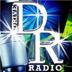 DriveRadio3D