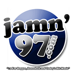 Jamn97.com