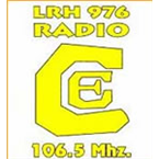 Rádio CE