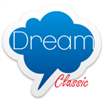 Dream Radio Classic