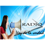 Radio Voz de la Verdad Sebring Florida