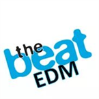 The Beat EDM