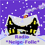 Radio Neige-Folle