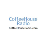 CoffeeHouseRadio