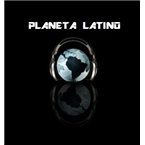 Planeta Latino