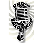 Radio Yaloveras