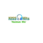 KISS FM Hits