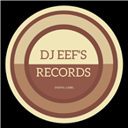 DjEef 's Records