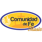 Comunidad de FE Music