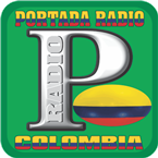 PORTADA RADIO COLOMBIA